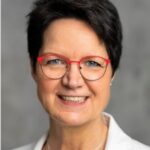 Kerstin Schmitz-Wolf, HP